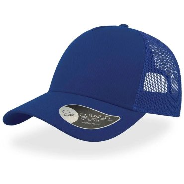 Gorra trucker Atrapc Gorra trucker Atrapc