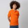 Polo niño BSK201 Kids. .