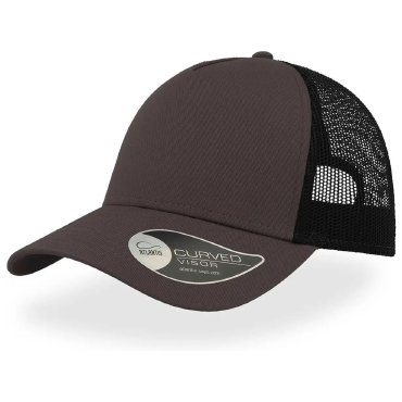Gorra trucker Atrapc Gorra trucker Atrapc