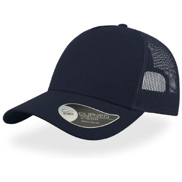 Gorra trucker Atrapc Gorra trucker Atrapc