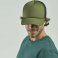 Gorra trucker Atrapp. .