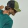 Gorra trucker Atrapp. .