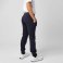 Jogger deportivo niño BSK401 Kids. .