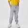 Jogger deportivo niño BSK401 Kids. .