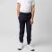 Jogger deportivo niño BSK401 Kids. .