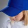 Pack 24 Uds Gorra snapback niño BSK600 Kids. .