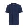 Polo hombre BSP180 Kids. .