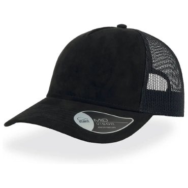Gorra trucker Atrasu Gorra trucker Atrasu