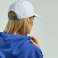 Gorra snapback reciclada Ray-s. .