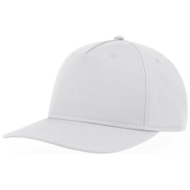 Gorra snapback reciclada Ray-s