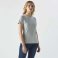Camiseta básica mujer BSW150 Women. .