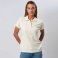 Polo mujer BSW201 Women. .