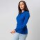 Polo manga larga mujer BSW210 Women. .