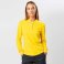 Polo manga larga mujer BSW210 Women. .