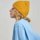 Gorro beanie reciclada Atrecb. .