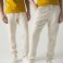 Jogger deportivo mujer BSW401 Women. .