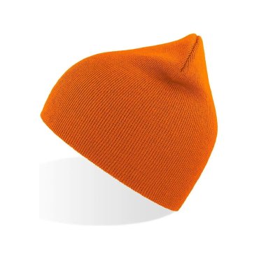 Gorro beanie reciclada Atrecb Gorro beanie reciclada Atrecb