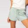 Pantalón corto deportivo mujer BSW402 Women. .