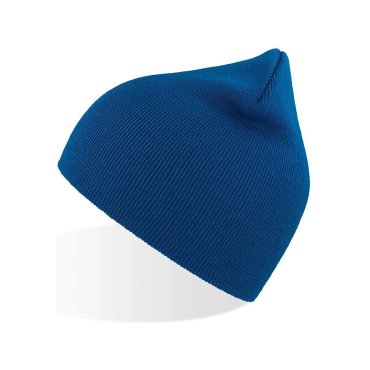 Gorro beanie reciclada Atrecb Gorro beanie reciclada Atrecb