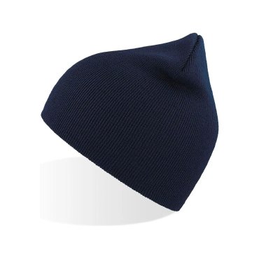 Gorro beanie reciclada Atrecb Gorro beanie reciclada Atrecb