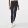 Leggings largo de punto mujer BSW460 Women. .