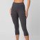 Leggings pirata de punto mujer BSW461 Women. .