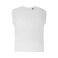 Camiseta slub niña SLUBK02 Kids. .