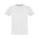 Camiseta slub hombre SLUBM01. .