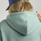 Gorra de beisbol reciclada Atrefe. .