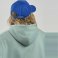 Pack 24 Uds Gorra snapback reflectante Atrefl. .