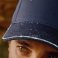 Gorra de beisbol reciclada Reflect-s. .