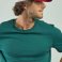 Gorra trucker reciclada Atreth. .