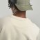 Gorra trucker reciclada Atreth. .