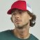 Gorra trucker reciclada Atreth. .
