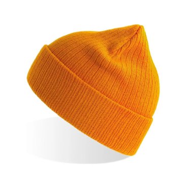 Gorro con vuelta reciclado Atriob Gorro con vuelta reciclado Atriob