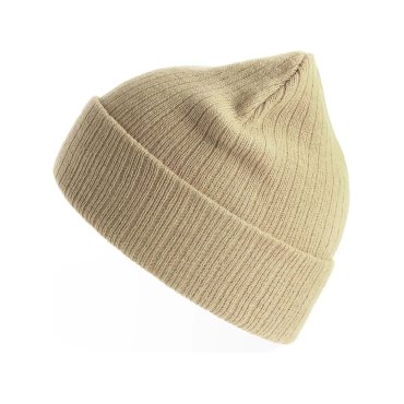 Gorro con vuelta reciclado Atriob Gorro con vuelta reciclado Atriob