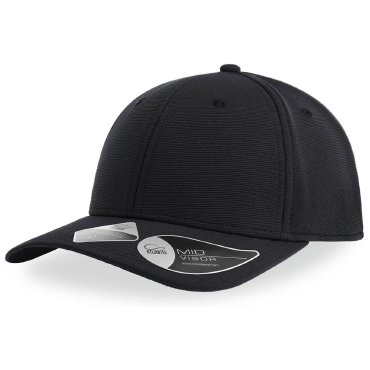 Gorra de beisbol reciclada Atsanc Gorra de beisbol reciclada Atsanc