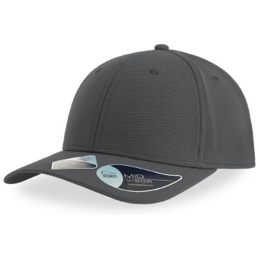 Gorra de beisbol reciclada Atsanc Gorra de beisbol reciclada Atsanc