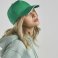 Gorra snapback Atsfsw. .