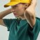 Gorra snapback Atsfsw. .