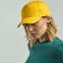 Gorra snapback Atsfsw. .