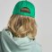 Gorra snapback Atsfsw. .