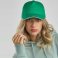 Gorra snapback Atsfsw. .
