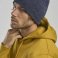 Gorro de invierno reciclado Atshib. .