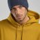 Gorro de invierno reciclado Atshib. .