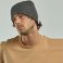 Gorro de invierno reciclado Atshib. .