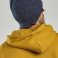Gorro de invierno reciclado Atshib. .