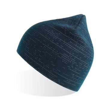Gorro de invierno reciclado Atshib Gorro de invierno reciclado Atshib
