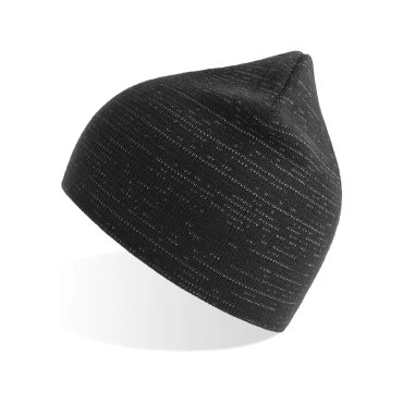 Gorro de invierno reciclado Atshib Gorro de invierno reciclado Atshib