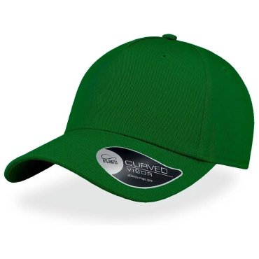 Gorra de beisbol Atshot Gorra de beisbol Atshot